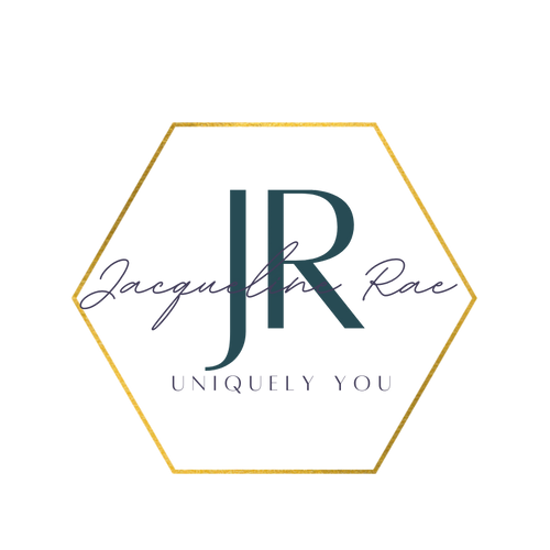 jacquelinerae logo