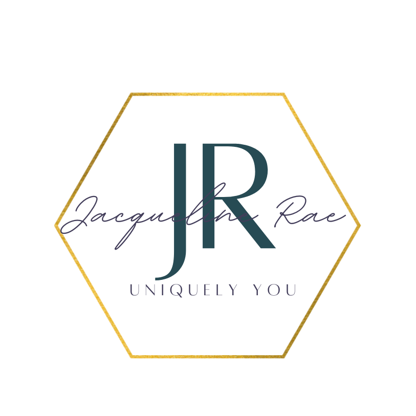 jacquelinerae gift card