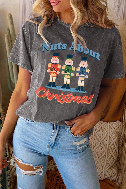 Holiday Season