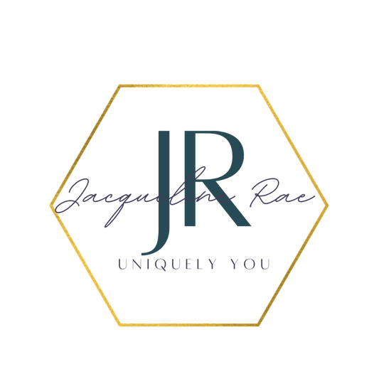 jacquelinerae gift card